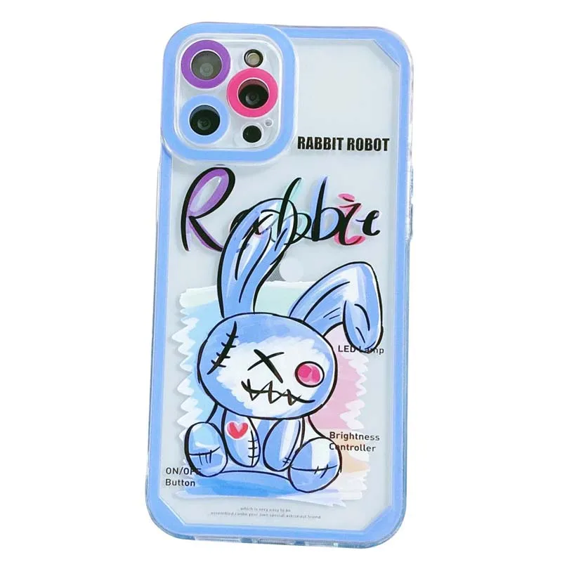 Luxury Customize DIY Printing Design Precise Camera Hole Protect TPU Mobile Phone Back Cover Case for Realme Narzo 50 a Prime