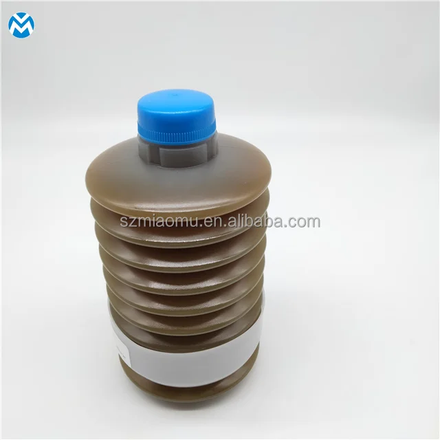 Gkl-2-100 grease02.jpg