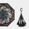 Fleur de papillon