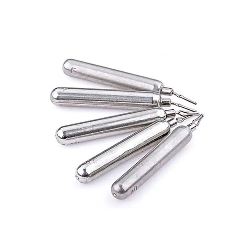 Sinker For Fishing Ehh Sinker Fishing Sinker Making Machine Mat Buy