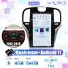 4G 64G A1 ปี 12-16