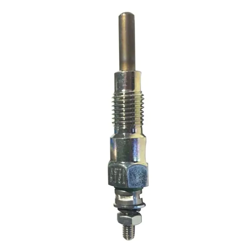 IZUMI Glow Plug 72100982 for John Deere Fast Delivery Engine Parts 3