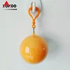 สีส้ม