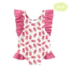 Popsicle Print