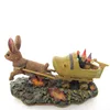 Taglia unica