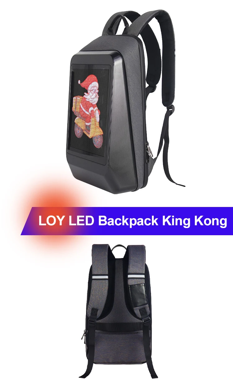 2022 Newest Fashionable Advertising 