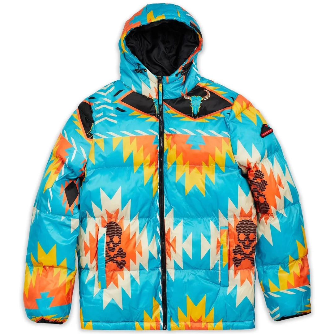 Custom Wholesale Plus Size Oversized High Quality Goose Fabric Logo For