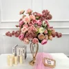 FB414-Rose