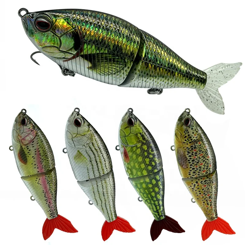 tsunami airwave elite rod weight Variant:802S 5-15y - 2.7m digital download wedding invitation Extra Long thick walled Abu Garcia Ambassadeur SX