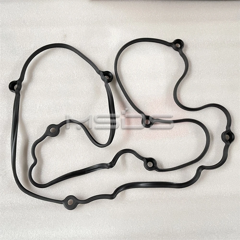 カスページ Cummins-ISX-QSX-Engine-Valve-