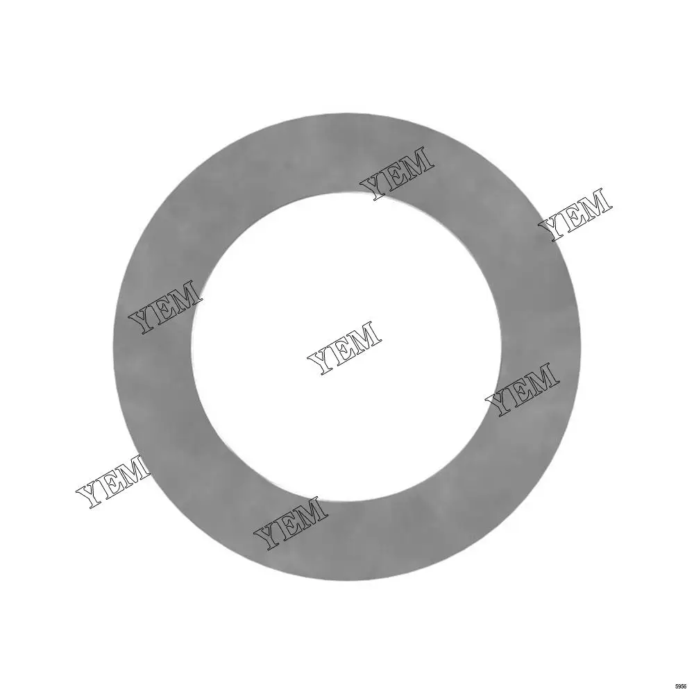 Hot Selling Sleeve 385-9254 3859254 Diesel Engine Spare Parts 4