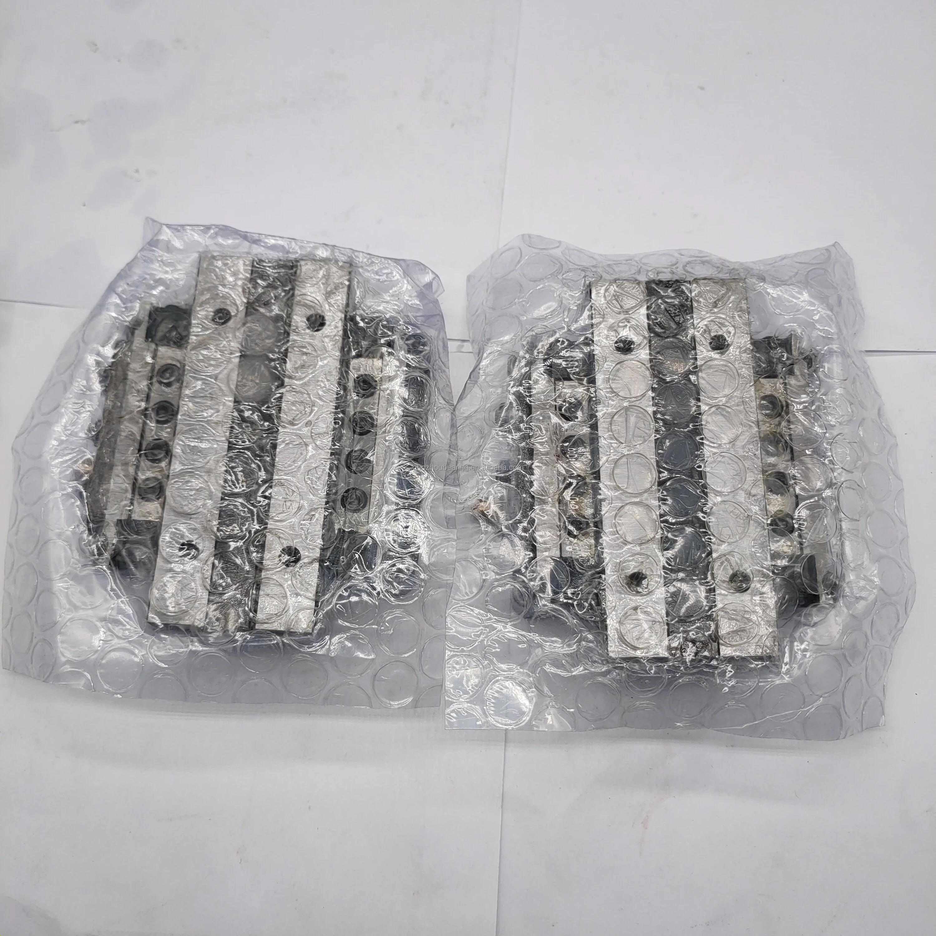 Original IKO Linear Guide Block LWF60 LWF60C1HS2