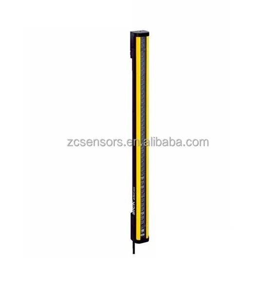 C4C-SA10530A10000 SICK Safety light curtains