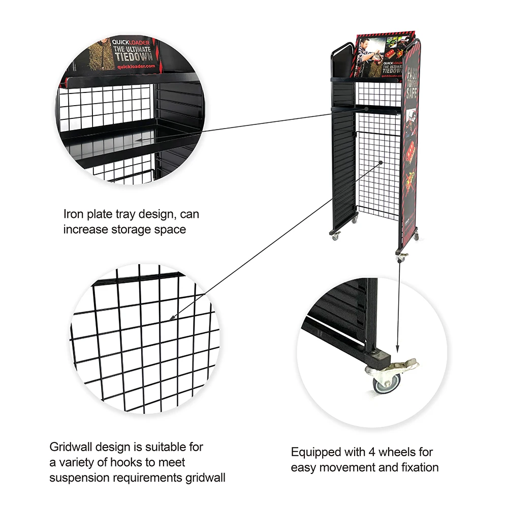 Wall Grid With Shelves Wire Grid Shelving Wall Mount Shelf Brackets