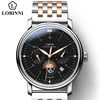 15008-Argento-Nero-Oro rosa-SS