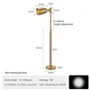 3W-golden-6000K