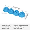 Random Color / Sky Blue-JSC3798