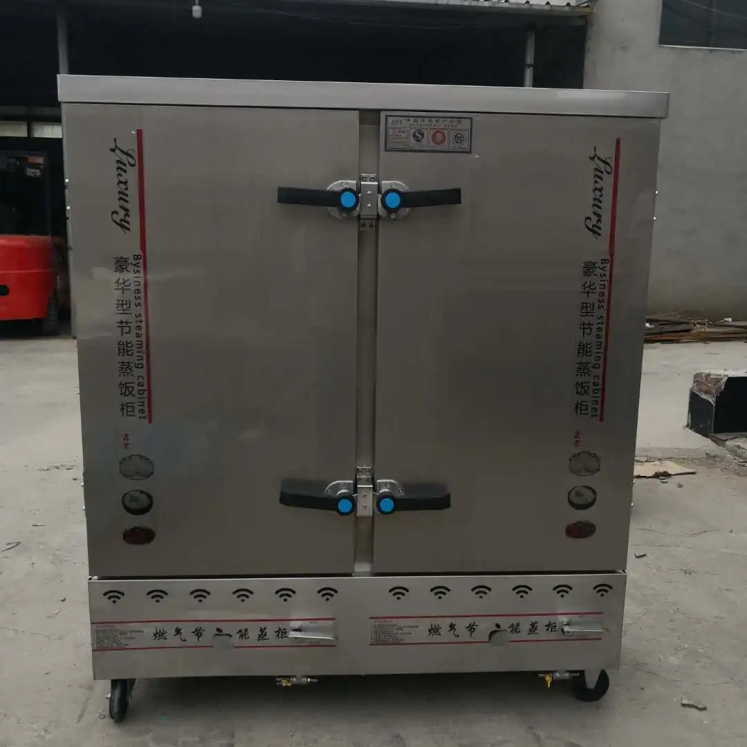 Système de Restaurant 現代レストラン体系 STELLAR WORKSが放つ、食と空間のクロスカルチャー 青山