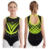 Fluorescent Green
