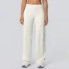 Light ivory pants