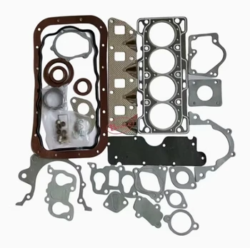 6T40E 6T45E Wholesale Transmission Overhaul Rebuild Kit Seal Gasket Repair Replace for LaCrosse Cruze Equinox Buick Cruze 08-19