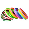 Customize colors or logos