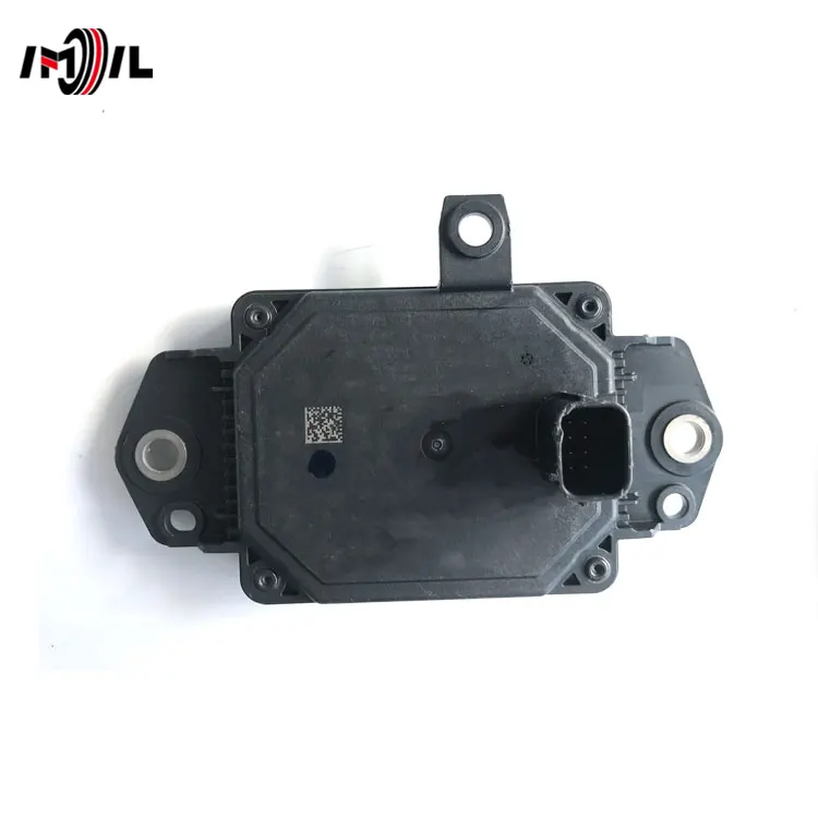 0EM 88210-K0010 Millimeter Wave Radar Sensor for Toyota Yaris