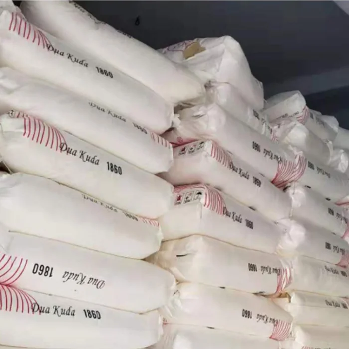 Industrial Grade Stearic Acid Rubber Grade Stearic Acid 1840 For Candle ...