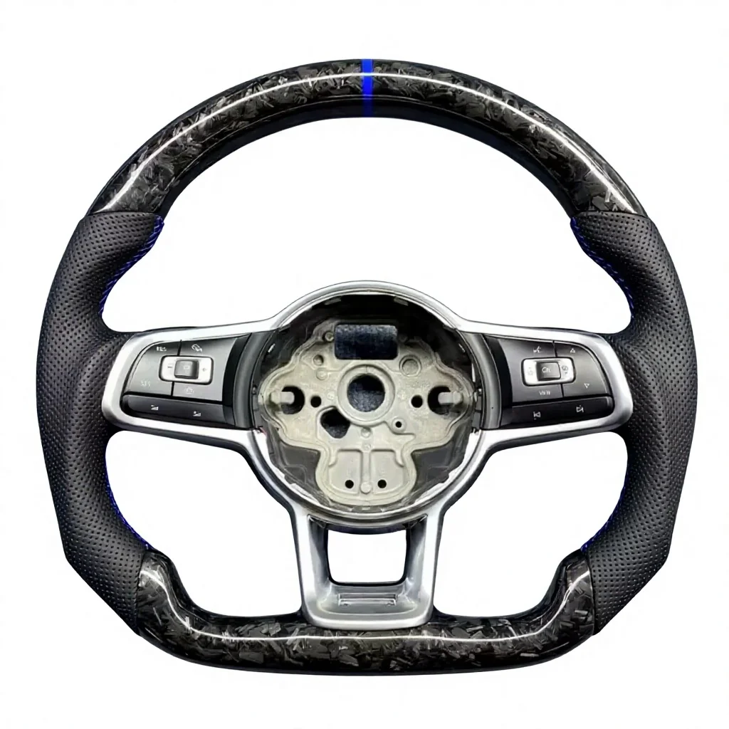 sport-steering-wheel-volkswagen-golf-7-gti-5-3