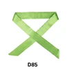 D85 color#