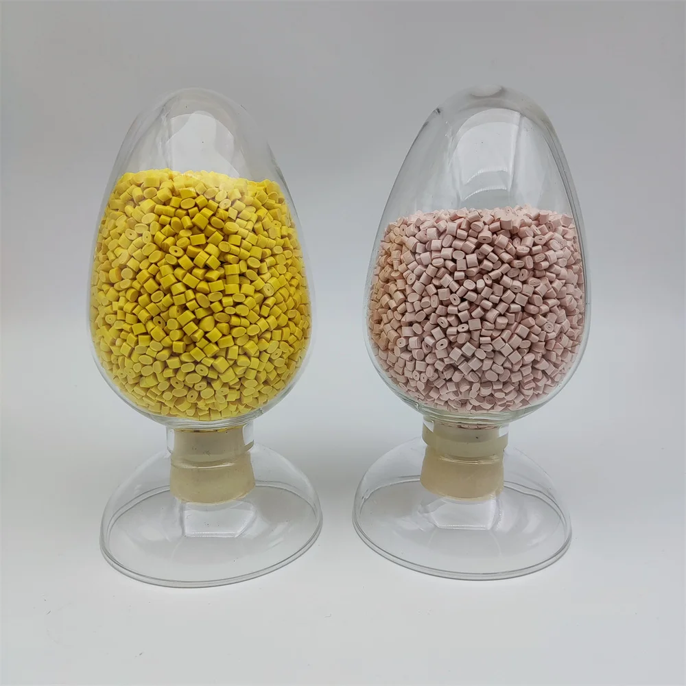 Китайский завод, пластмассовое сырье, прозрачные АБС-акрилонитрил, бутадиен, стирольные гранулы, натуральные полимеры