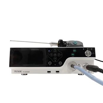 ENT Endoscopy Camera Unit Laparoscopic Arthroscopy Medical Endoscope Camera with Light Source System