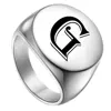 Silver-G