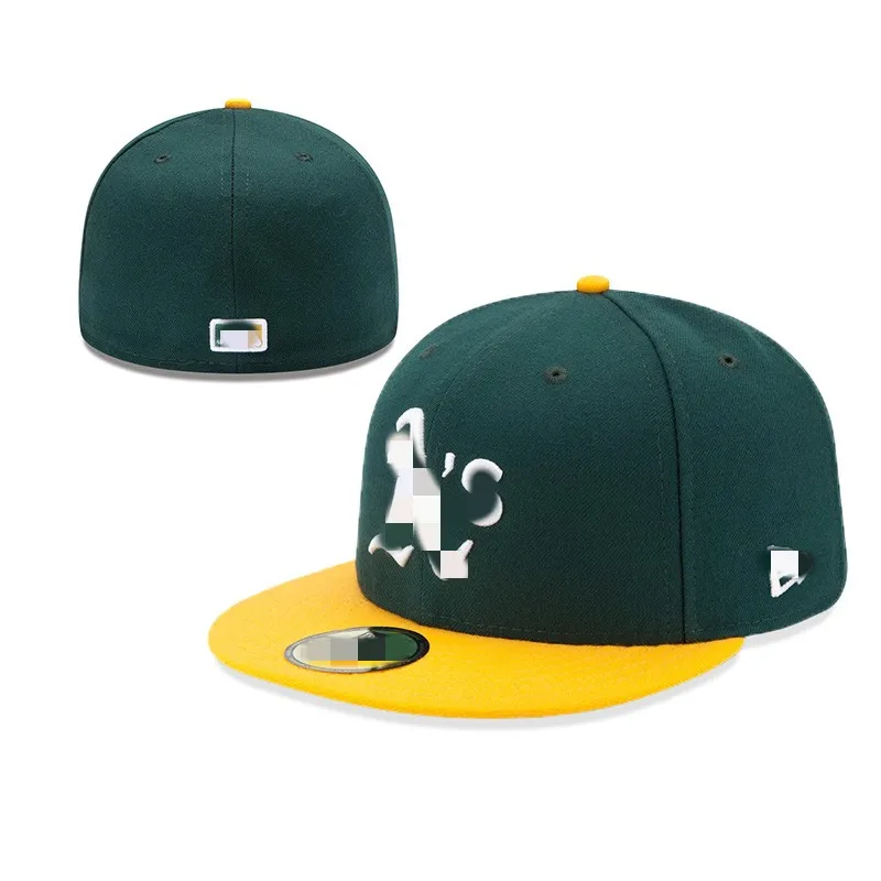 Hs0002 Custom Wholesale Gorras Sports Embroidery Logo Snapback Baseball