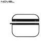 para AirPods Pro, negro