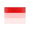Savon intime Yoni Fraise, barre nue