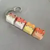 Multi 4 touches 12