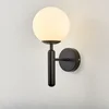 bola negra