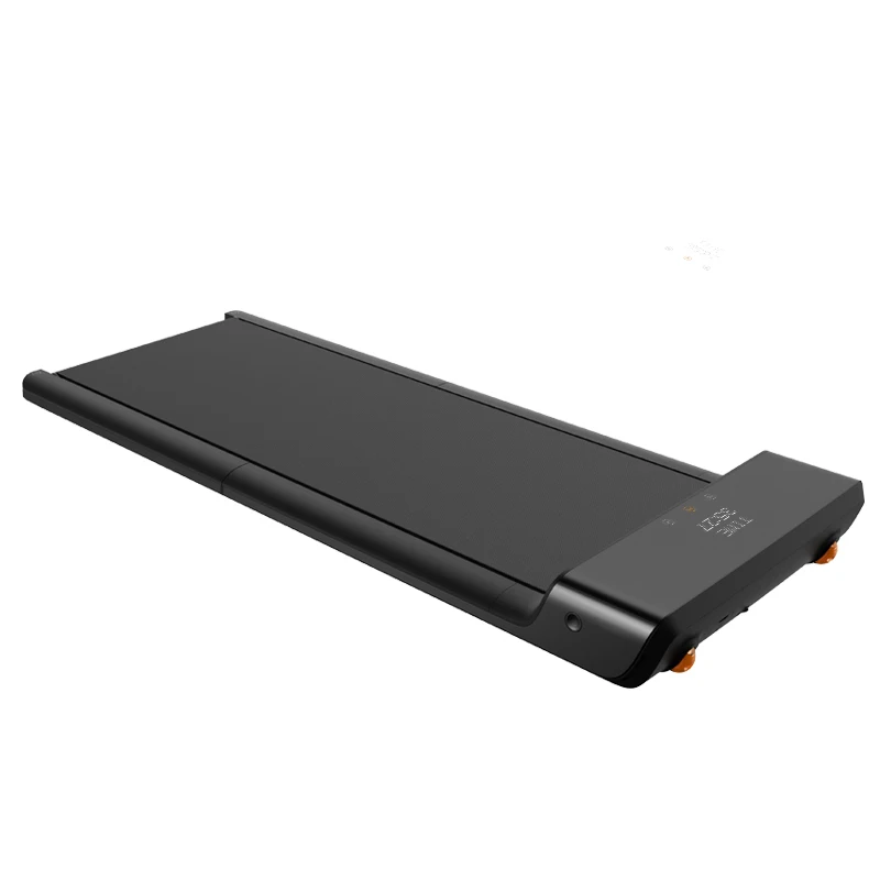 Wholesale Xiaomi KingSmith WalkingPad A1 Pro Sports Treadmill
