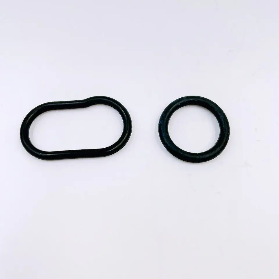 15312-RZA & 15313-RZA-003 for CR-V Engine Parts - Quality Silicone O-rings