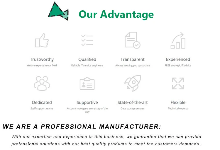 Mixed Style Dress Brand Discount Women's Clothing Stock Apparel