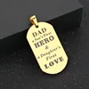 pendant gold