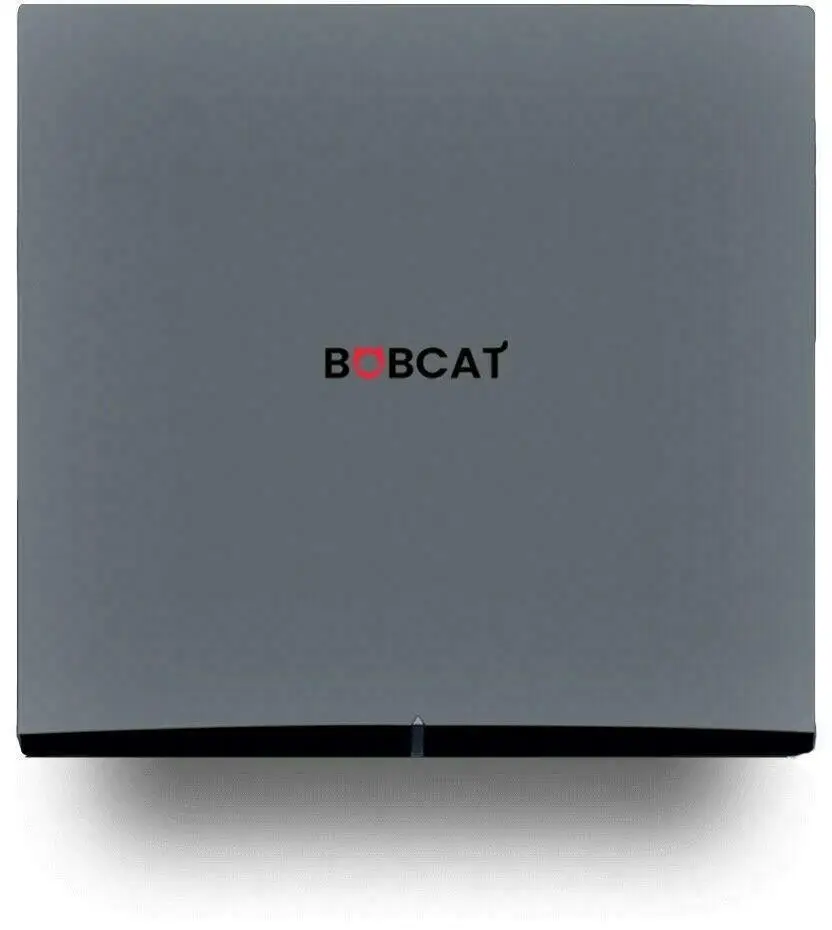Bobcat 300 global sources rak v2 hnt helium hotspot HNT Various spot EU 868 US 915 router lorawan gateway