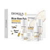 Whitening Travel 5-Piece Set
