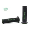 Negro verde a010