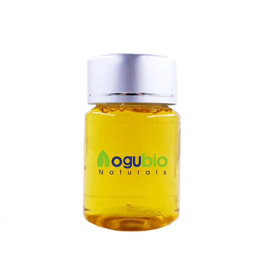 High Quality Polyglyceryl-4 Oleate CAS 71012-10-7 Polyglyceryl Oleate