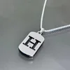 NE0034 H