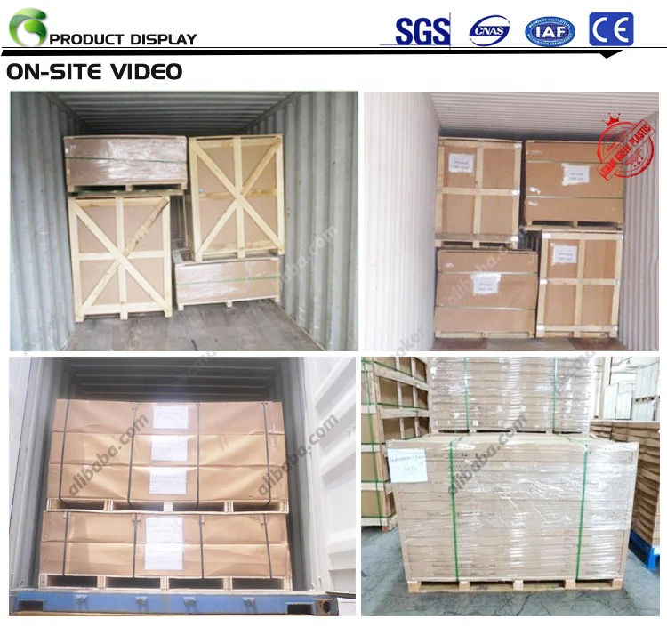 concrete and formwork