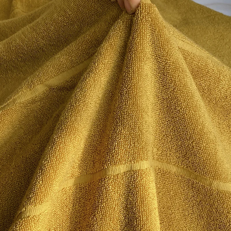 1 (30).jpg