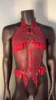 Rosso